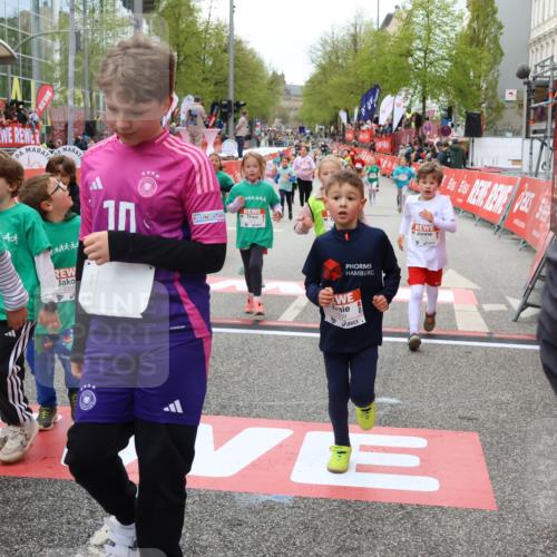 25.04.2026 - Das Zehntel Strokosch-Dieckow http://msf.ph/oto/9582406 25.04.2026 09:05:21 Ziel 1392, 1809, 2194, 2346, 2358, 2362, 2370, 2381, 2430, 2431, 2893, 2934, 3014, 3024, 3162, 3364, 3389, 3733, 1392, 1809, 2194, 2346, 2358, 2362, 2370, 2381, 2430, 2431, 2893, 2934, 3014, 3024, 3162, 3364, 3389, 3733 meine-sportfotos.de