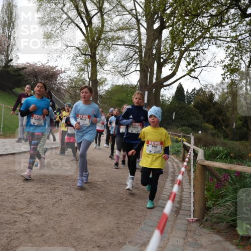 25.04.2026 - Das Zehntel Zöllner http://msf.ph/oto/9582407 25.04.2026 08:45:36 Laufen  meine-sportfotos.de