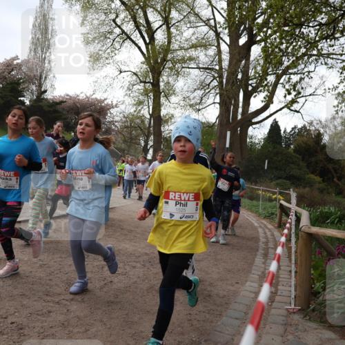 25.04.2026 - Das Zehntel Zöllner http://msf.ph/oto/9582410 25.04.2026 08:45:36 Laufen 1525 meine-sportfotos.de