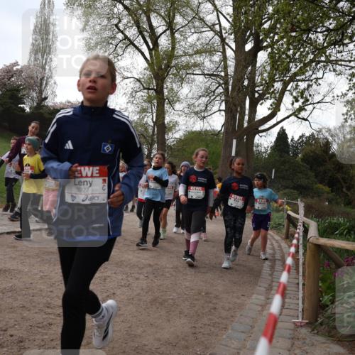 25.04.2026 - Das Zehntel Zöllner http://msf.ph/oto/9582411 25.04.2026 08:45:37 Laufen 3927 meine-sportfotos.de