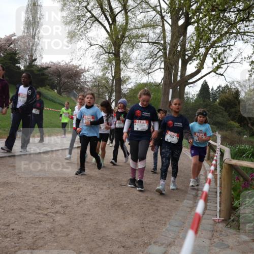 25.04.2026 - Das Zehntel Zöllner http://msf.ph/oto/9582413 25.04.2026 08:45:38 Laufen  meine-sportfotos.de