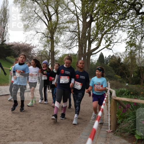 25.04.2026 - Das Zehntel Zöllner http://msf.ph/oto/9582414 25.04.2026 08:45:38 Laufen  meine-sportfotos.de