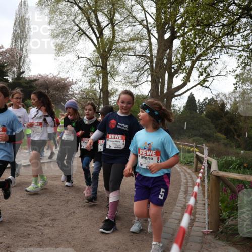 25.04.2026 - Das Zehntel Zöllner http://msf.ph/oto/9582415 25.04.2026 08:45:39 Laufen 1179, 1860, 1175, 5 meine-sportfotos.de