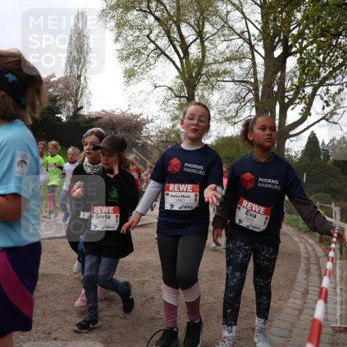 25.04.2026 - Das Zehntel Zöllner http://msf.ph/oto/9582417 25.04.2026 08:45:40 Laufen 1686, 1860, 1835 meine-sportfotos.de