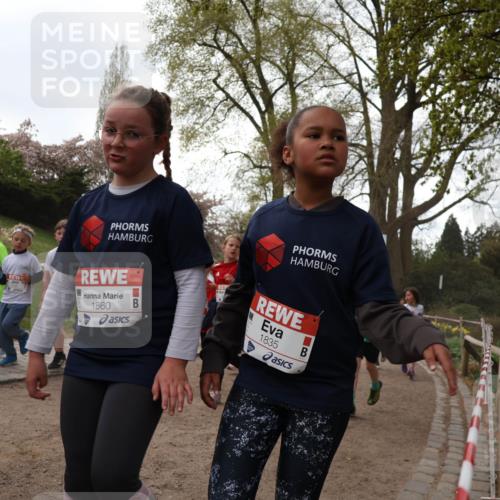 25.04.2026 - Das Zehntel Zöllner http://msf.ph/oto/9582419 25.04.2026 08:45:41 Laufen 1860, 1835 meine-sportfotos.de