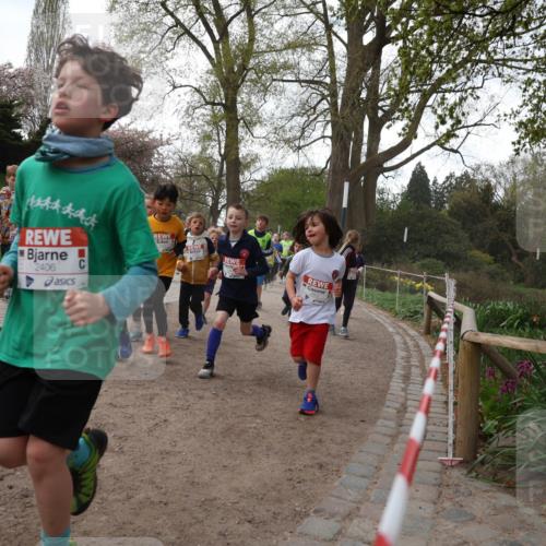 25.04.2026 - Das Zehntel Zöllner http://msf.ph/oto/9582422 25.04.2026 08:45:42 Laufen 2406 meine-sportfotos.de