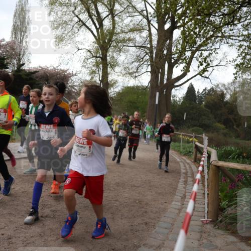 25.04.2026 - Das Zehntel Zöllner http://msf.ph/oto/9582423 25.04.2026 08:45:43 Laufen  meine-sportfotos.de