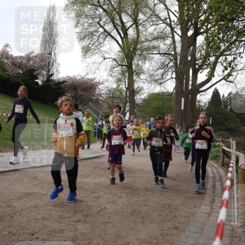 25.04.2026 - Das Zehntel Zöllner http://msf.ph/oto/9582424 25.04.2026 08:45:44 Laufen 1543 meine-sportfotos.de