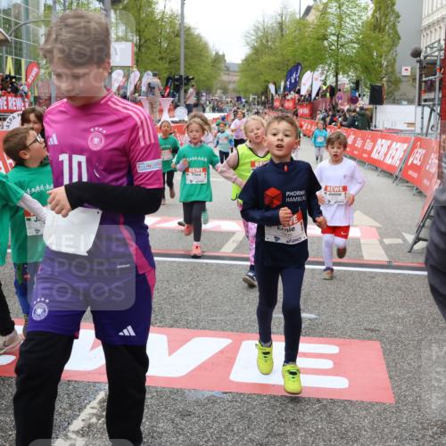 25.04.2026 - Das Zehntel Strokosch-Dieckow http://msf.ph/oto/9582425 25.04.2026 09:05:21 Ziel 1392, 1809, 2194, 2346, 2358, 2362, 2370, 2381, 2430, 2431, 2893, 2934, 3014, 3024, 3162, 3364, 3389, 3733, 1392, 1809, 2194, 2346, 2358, 2362, 2370, 2381, 2430, 2431, 2893, 2934, 3014, 3024, 3162, 3364, 3389, 3733 meine-sportfotos.de