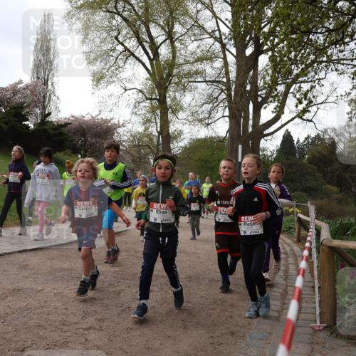 25.04.2026 - Das Zehntel Zöllner http://msf.ph/oto/9582427 25.04.2026 08:45:45 Laufen  meine-sportfotos.de