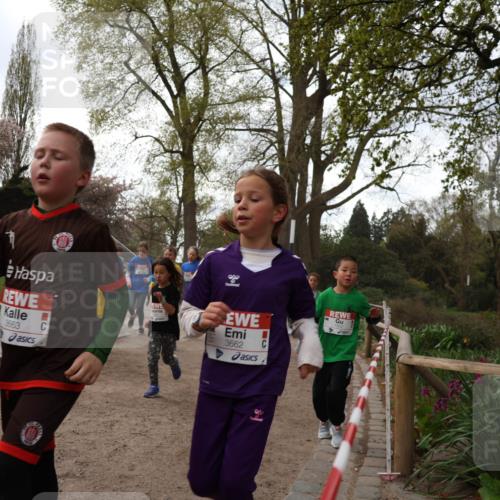 25.04.2026 - Das Zehntel Zöllner http://msf.ph/oto/9582430 25.04.2026 08:45:46 Laufen 3663, 3662, 06 meine-sportfotos.de