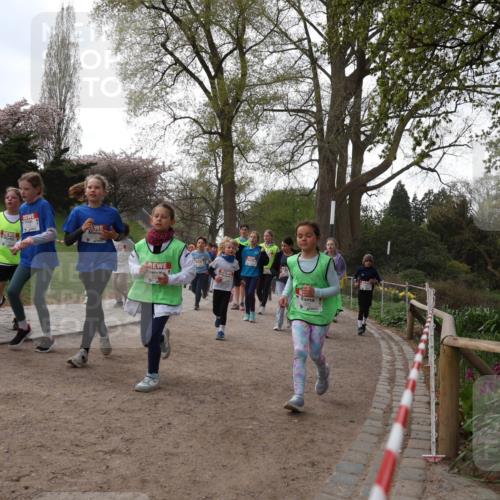 25.04.2026 - Das Zehntel Zöllner http://msf.ph/oto/9582436 25.04.2026 08:45:49 Laufen  meine-sportfotos.de