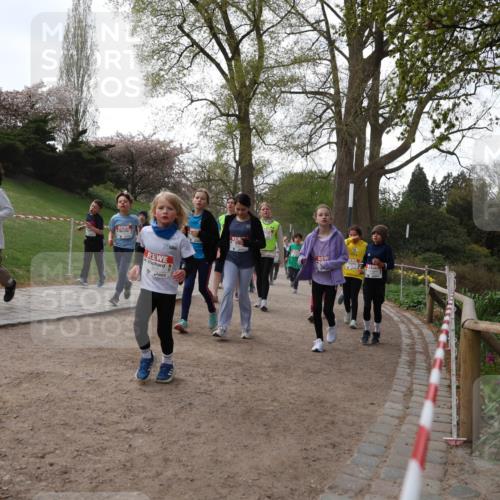 25.04.2026 - Das Zehntel Zöllner http://msf.ph/oto/9582440 25.04.2026 08:45:50 Laufen  meine-sportfotos.de