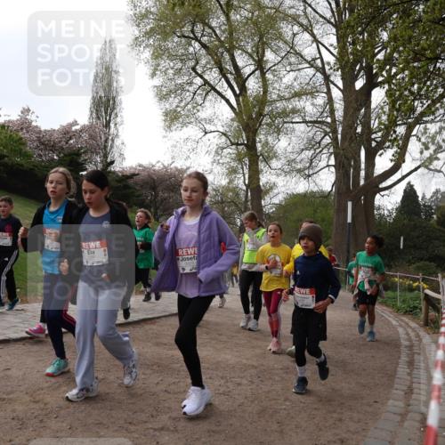 25.04.2026 - Das Zehntel Zöllner http://msf.ph/oto/9582443 25.04.2026 08:45:52 Laufen  meine-sportfotos.de