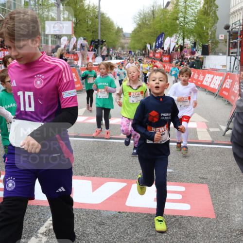 25.04.2026 - Das Zehntel Strokosch-Dieckow http://msf.ph/oto/9582444 25.04.2026 09:05:21 Ziel 1392, 1809, 2194, 2346, 2358, 2362, 2370, 2381, 2430, 2431, 2893, 2934, 3014, 3024, 3162, 3364, 3389, 3733, 1392, 1809, 2194, 2346, 2358, 2362, 2370, 2381, 2430, 2431, 2893, 2934, 3014, 3024, 3162, 3364, 3389, 3733 meine-sportfotos.de