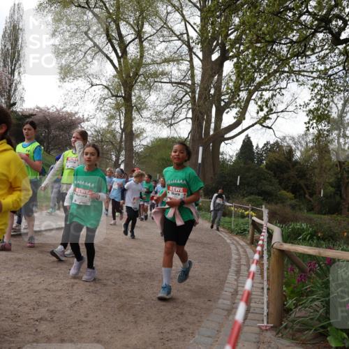 25.04.2026 - Das Zehntel Zöllner http://msf.ph/oto/9582447 25.04.2026 08:45:53 Laufen 1541 meine-sportfotos.de