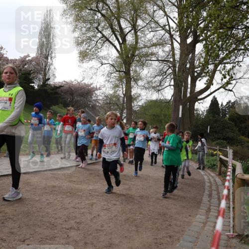 25.04.2026 - Das Zehntel Zöllner http://msf.ph/oto/9582448 25.04.2026 08:45:55 Laufen  meine-sportfotos.de