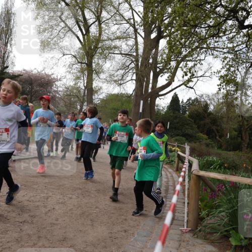 25.04.2026 - Das Zehntel Zöllner http://msf.ph/oto/9582450 25.04.2026 08:45:56 Laufen  meine-sportfotos.de