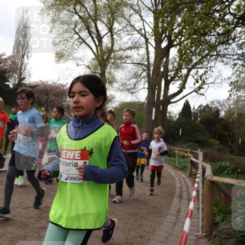 25.04.2026 - Das Zehntel Zöllner http://msf.ph/oto/9582455 25.04.2026 08:45:58 Laufen 3147 meine-sportfotos.de