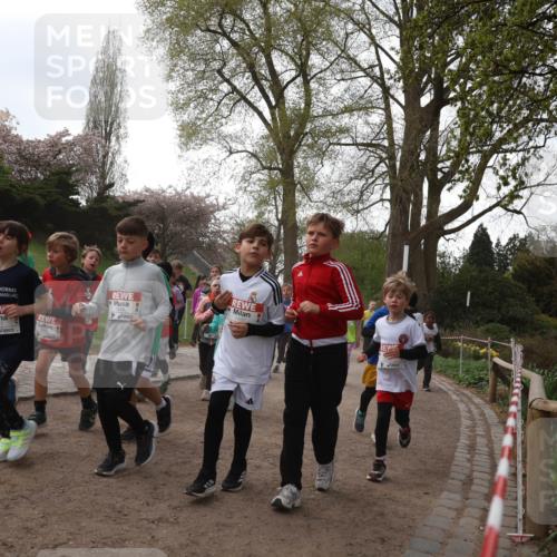 25.04.2026 - Das Zehntel Zöllner http://msf.ph/oto/9582457 25.04.2026 08:45:59 Laufen 1444 meine-sportfotos.de