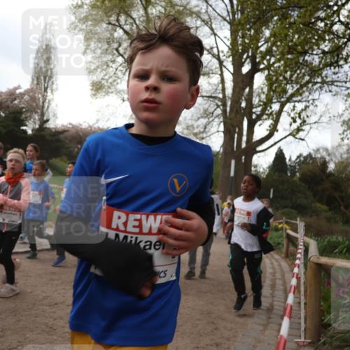 25.04.2026 - Das Zehntel Zöllner http://msf.ph/oto/9582461 25.04.2026 08:46:00 Laufen  meine-sportfotos.de