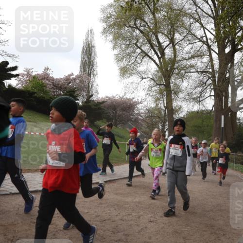 25.04.2026 - Das Zehntel Zöllner http://msf.ph/oto/9582464 25.04.2026 08:46:02 Laufen  meine-sportfotos.de