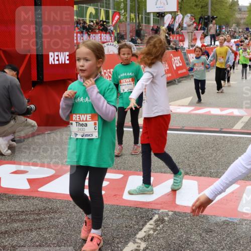 25.04.2026 - Das Zehntel Strokosch-Dieckow http://msf.ph/oto/9582466 25.04.2026 09:05:24 Ziel 1497, 1809, 1982, 2358, 2362, 2370, 2381, 2430, 2431, 2893, 3014, 3162, 3364, 3389, 3680, 3733, 1497, 1809, 1982, 2358, 2362, 2370, 2381, 2430, 2431, 2893, 3014, 3162, 3364, 3389, 3680, 3733 meine-sportfotos.de
