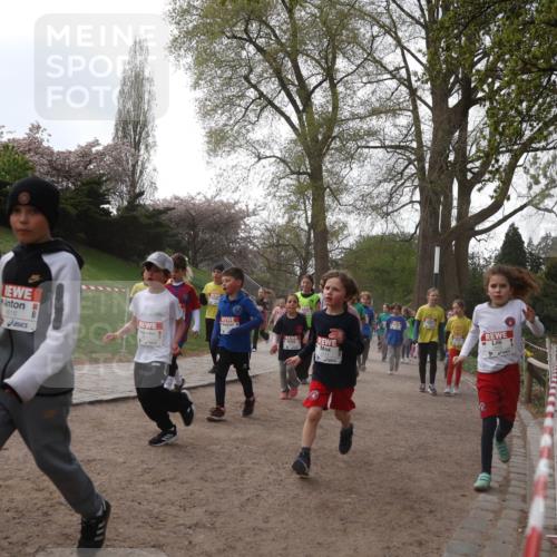 25.04.2026 - Das Zehntel Zöllner http://msf.ph/oto/9582469 25.04.2026 08:46:03 Laufen 1616 meine-sportfotos.de