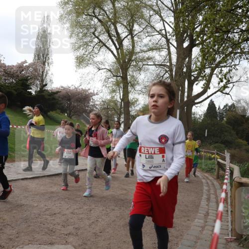 25.04.2026 - Das Zehntel Zöllner http://msf.ph/oto/9582472 25.04.2026 08:46:04 Laufen 2893 meine-sportfotos.de