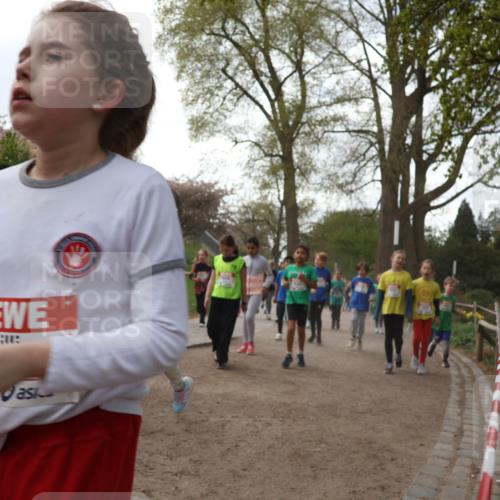 25.04.2026 - Das Zehntel Zöllner http://msf.ph/oto/9582474 25.04.2026 08:46:05 Laufen  meine-sportfotos.de