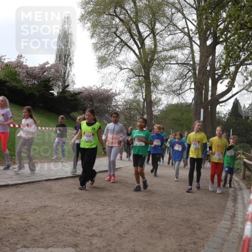 25.04.2026 - Das Zehntel Zöllner http://msf.ph/oto/9582475 25.04.2026 08:46:06 Laufen  meine-sportfotos.de