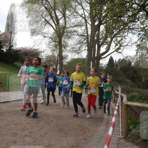 25.04.2026 - Das Zehntel Zöllner http://msf.ph/oto/9582478 25.04.2026 08:46:07 Laufen  meine-sportfotos.de