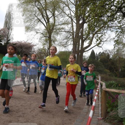 25.04.2026 - Das Zehntel Zöllner http://msf.ph/oto/9582480 25.04.2026 08:46:07 Laufen  meine-sportfotos.de