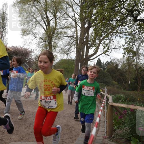 25.04.2026 - Das Zehntel Zöllner http://msf.ph/oto/9582481 25.04.2026 08:46:08 Laufen 735, 2745, 1904 meine-sportfotos.de