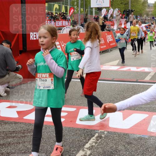 25.04.2026 - Das Zehntel Strokosch-Dieckow http://msf.ph/oto/9582488 25.04.2026 09:05:24 Ziel 1497, 1809, 1982, 2358, 2362, 2370, 2381, 2430, 2431, 2893, 3014, 3162, 3364, 3389, 3680, 3733, 1497, 1809, 1982, 2358, 2362, 2370, 2381, 2430, 2431, 2893, 3014, 3162, 3364, 3389, 3680, 3733 meine-sportfotos.de