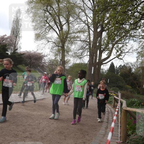 25.04.2026 - Das Zehntel Zöllner http://msf.ph/oto/9582492 25.04.2026 08:46:13 Laufen  meine-sportfotos.de