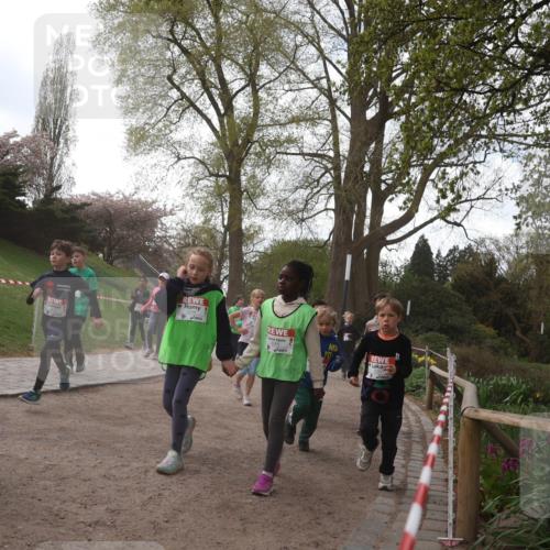 25.04.2026 - Das Zehntel Zöllner http://msf.ph/oto/9582493 25.04.2026 08:46:13 Laufen  meine-sportfotos.de