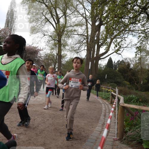 25.04.2026 - Das Zehntel Zöllner http://msf.ph/oto/9582497 25.04.2026 08:46:15 Laufen  meine-sportfotos.de