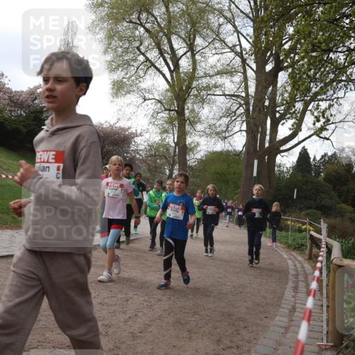 25.04.2026 - Das Zehntel Zöllner http://msf.ph/oto/9582499 25.04.2026 08:46:16 Laufen  meine-sportfotos.de