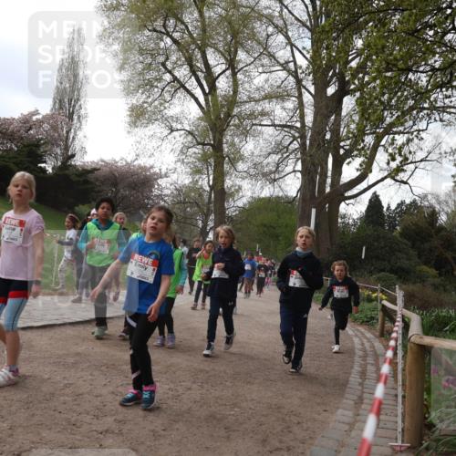 25.04.2026 - Das Zehntel Zöllner http://msf.ph/oto/9582500 25.04.2026 08:46:17 Laufen  meine-sportfotos.de