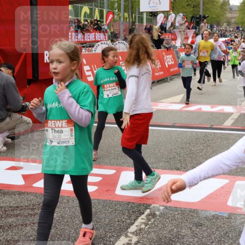 25.04.2026 - Das Zehntel Strokosch-Dieckow http://msf.ph/oto/9582501 25.04.2026 09:05:24 Ziel 1497, 1809, 1982, 2358, 2362, 2370, 2381, 2430, 2431, 2893, 3014, 3162, 3364, 3389, 3680, 3733, 1497, 1809, 1982, 2358, 2362, 2370, 2381, 2430, 2431, 2893, 3014, 3162, 3364, 3389, 3680, 3733 meine-sportfotos.de