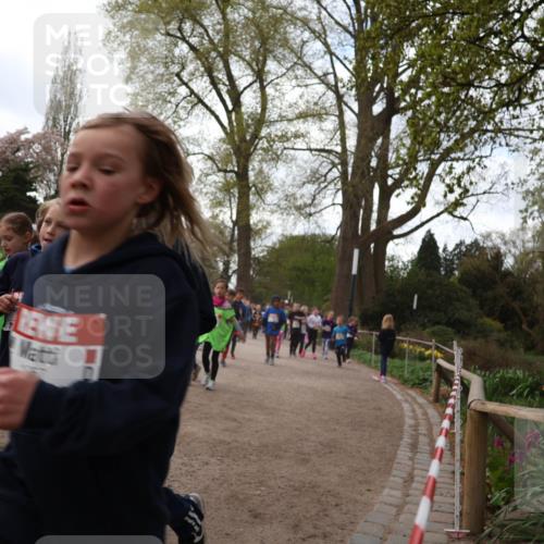 25.04.2026 - Das Zehntel Zöllner http://msf.ph/oto/9582505 25.04.2026 08:46:18 Laufen 3 meine-sportfotos.de