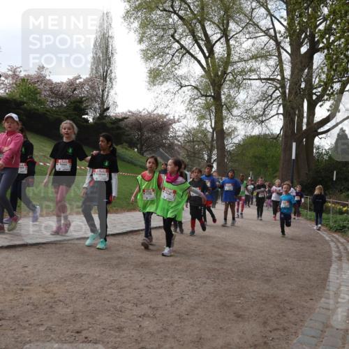 25.04.2026 - Das Zehntel Zöllner http://msf.ph/oto/9582506 25.04.2026 08:46:20 Laufen  meine-sportfotos.de