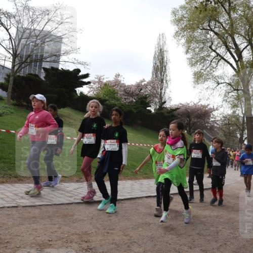 25.04.2026 - Das Zehntel Zöllner http://msf.ph/oto/9582508 25.04.2026 08:46:21 Laufen  meine-sportfotos.de