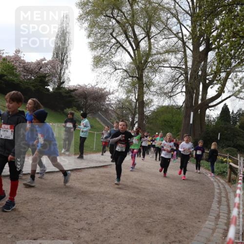 25.04.2026 - Das Zehntel Zöllner http://msf.ph/oto/9582511 25.04.2026 08:46:23 Laufen  meine-sportfotos.de