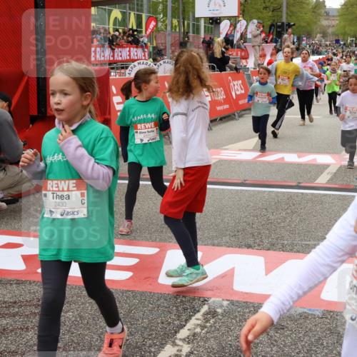 25.04.2026 - Das Zehntel Strokosch-Dieckow http://msf.ph/oto/9582515 25.04.2026 09:05:24 Ziel 1497, 1809, 1982, 2358, 2362, 2370, 2381, 2430, 2431, 2893, 3014, 3162, 3364, 3389, 3680, 3733, 1497, 1809, 1982, 2358, 2362, 2370, 2381, 2430, 2431, 2893, 3014, 3162, 3364, 3389, 3680, 3733 meine-sportfotos.de