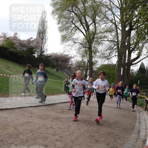 25.04.2026 - Das Zehntel Zöllner http://msf.ph/oto/9582516 25.04.2026 08:46:25 Laufen  meine-sportfotos.de