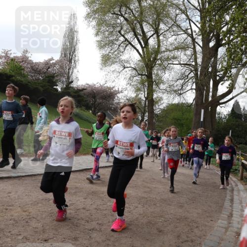 25.04.2026 - Das Zehntel Zöllner http://msf.ph/oto/9582518 25.04.2026 08:46:25 Laufen 3500 meine-sportfotos.de