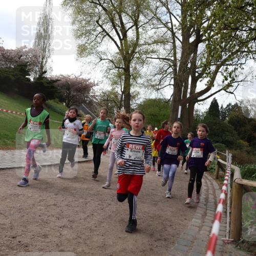 25.04.2026 - Das Zehntel Zöllner http://msf.ph/oto/9582519 25.04.2026 08:46:26 Laufen  meine-sportfotos.de