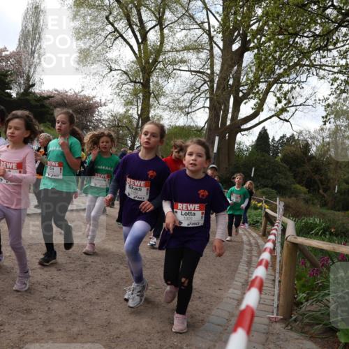 25.04.2026 - Das Zehntel Zöllner http://msf.ph/oto/9582521 25.04.2026 08:46:27 Laufen 1926 meine-sportfotos.de